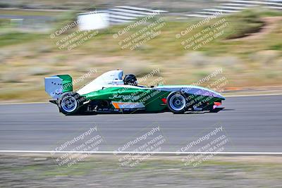 media/Mar-20-2024-Open Track Racing (Wed) [[b71cf400c7]]/Blue Group/Session 2 (Turns 3 and 4a)/
